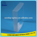 Optical Calcium Fluoride Lens